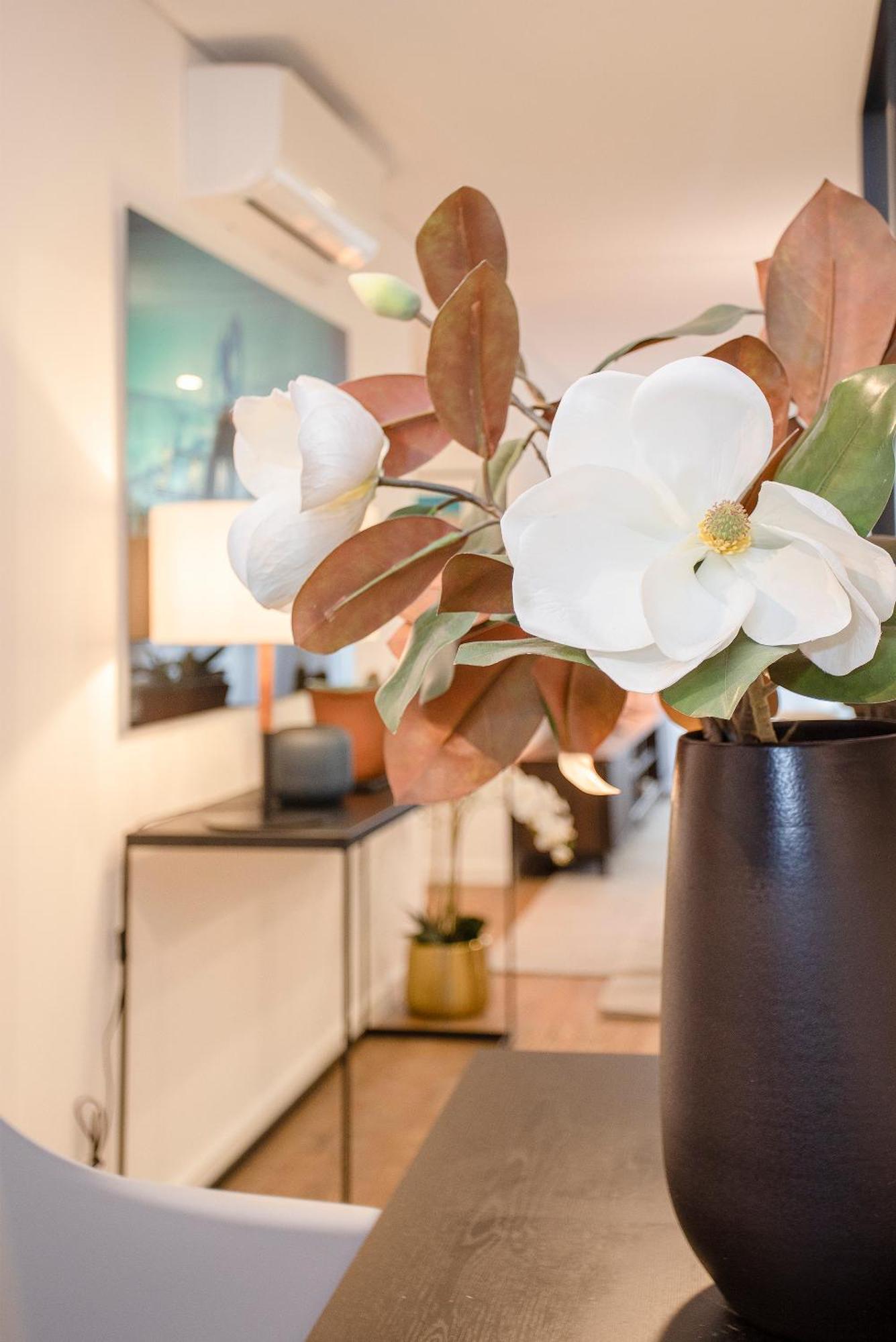 Liiiving In Gaia - Cooper Residence Apartments Вила Нова ди Гая Екстериор снимка