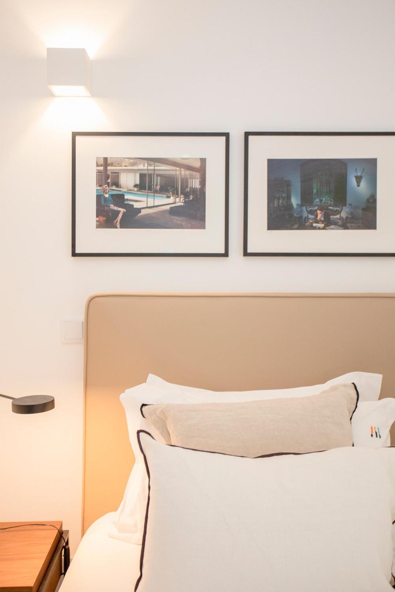 Liiiving In Gaia - Cooper Residence Apartments Вила Нова ди Гая Екстериор снимка