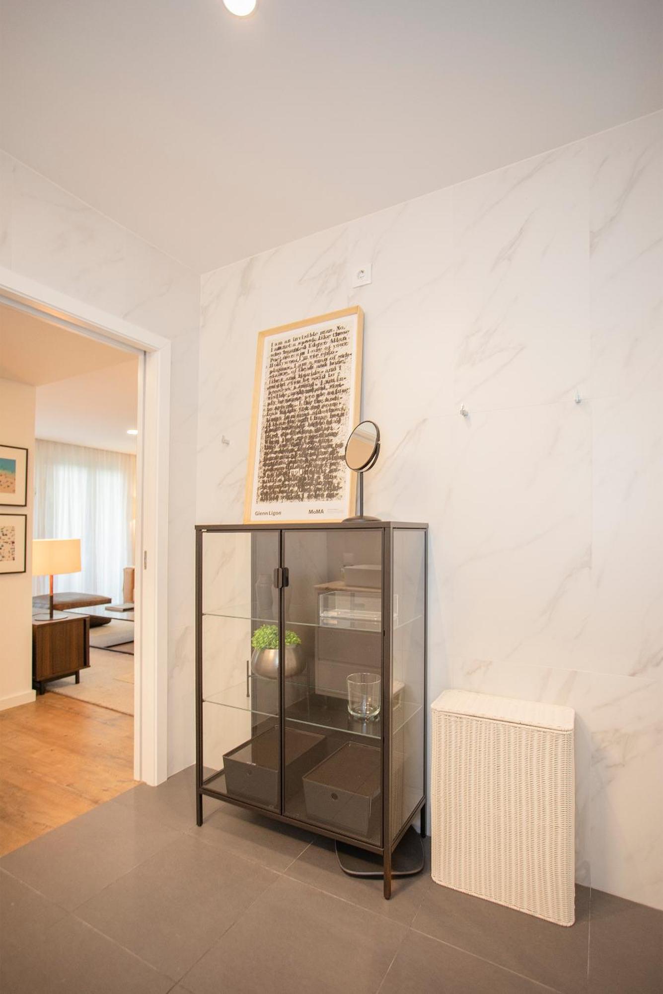 Liiiving In Gaia - Cooper Residence Apartments Вила Нова ди Гая Екстериор снимка